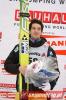 149 Andreas Kofler